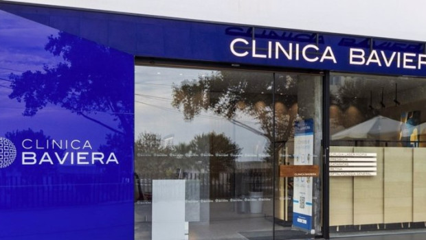 ep archivo clinica baviera 20250526123604 ep archivo clinica baviera 20250526123604