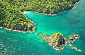 ep archivo   costa rica se posiciona como un destino de reconexion para atraer al turismo europeo
