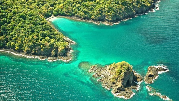ep archivo   costa rica se posiciona como un destino de reconexion para atraer al turismo europeo