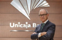 ep archivo   el consejo de administracion de unicaja banco designa a isidro rubiales como consejero