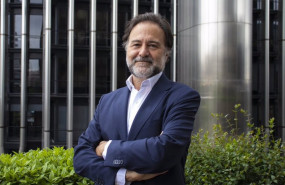 ep archivo   el presidente de auren mario alonso