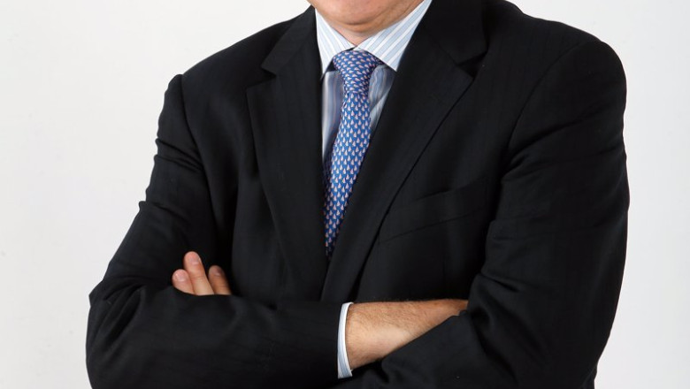 ep archivo   el presidente de fiatc joan castells