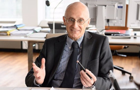 ep archivo el presidente del consejo de supervision del bce andrea enria 20230208123703 ep archivo el presidente del consejo de supervision del bce andrea enria 20230208123703