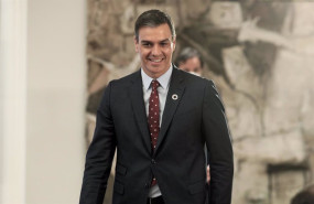 ep archivo   el presidente del gobierno pedro sanchez 20231204101503