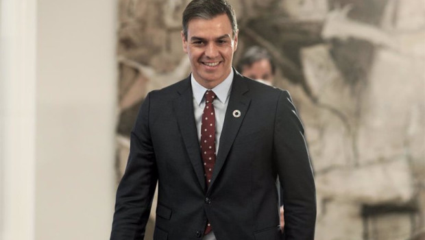 ep archivo   el presidente del gobierno pedro sanchez 20231204101503