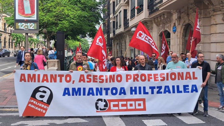 ep archivo foto de archivo ccoo defiende que las diputaciones tienen instrumentos para ep archivo foto de archivo ccoo defiende que las diputaciones tienen instrumentos para