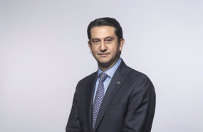 ep archivo   jose munoz nuevo miembro del consejo de direccion de hyundai motor company