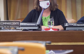 ep archivo   la presidenta de la autoridad independiente de responsabilidad fiscal airef cristina 20211028145804