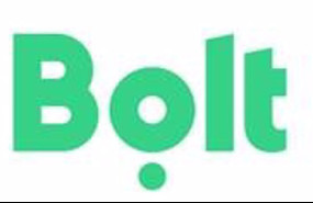 ep archivo   logo de bolt