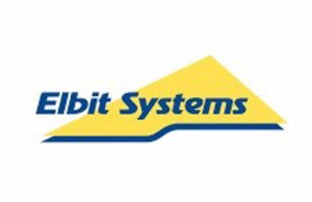 ep archivo   logo de elbit systems