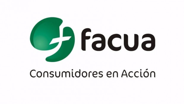 ep archivo   logo de facua