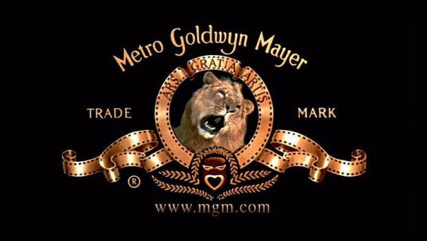 ep archivo   logo de la metro goldwyn mayer