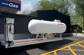 ep archivo   mercado glp