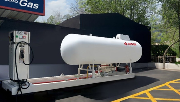 ep archivo   mercado glp