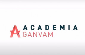 ep archivo nace la academia ganvam para la formacion de los nuevos perfiles profesionales del ep archivo nace la academia ganvam para la formacion de los nuevos perfiles profesionales del