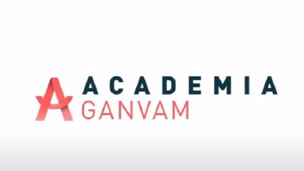 ep archivo   nace la academia ganvam para la formacion de los nuevos perfiles profesionales del