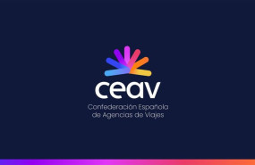 ep archivo   nuevo logo de ceav