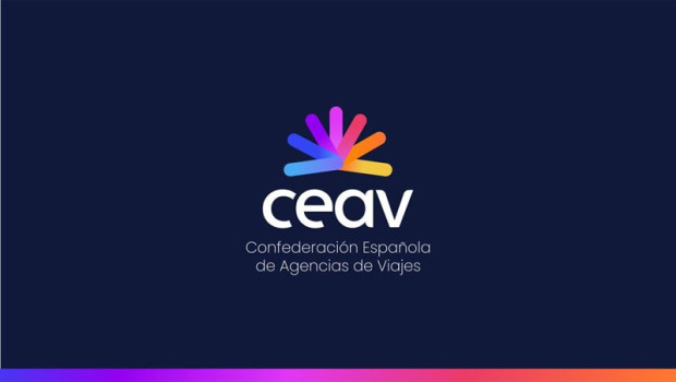 ep archivo   nuevo logo de ceav