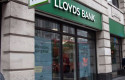 ep archivo   oficina de lloyds banking group