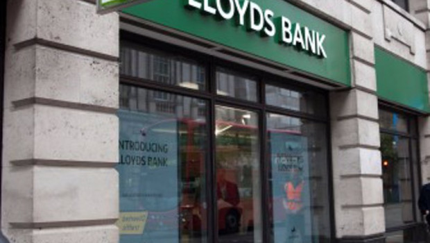 ep archivo   oficina de lloyds banking group