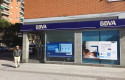 ep archivo   oficina del banco bbva