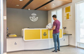 ep archivo   oficinas de correos en la provincia de cordoba