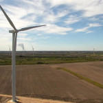 ep archivo parque eolico de acciona energia 20251215091513 ep archivo parque eolico de acciona energia 20251215091513