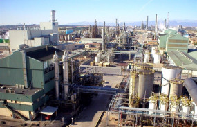 ep archivo   planta de ercros en tarragona