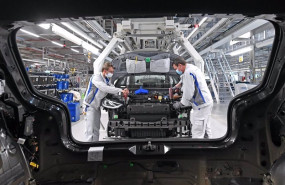 ep archivo   produccion del idc en zwickau alemania