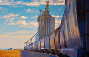 ep archivo   red de ferrocarriles que cimic acs explotara