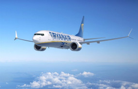 ep archivo   ryanair 737 max 8 artworkk66200