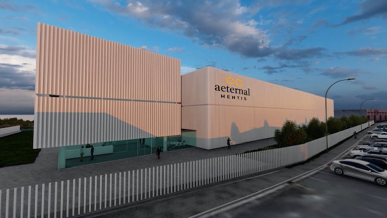 ep archivo sede aeternal mentis ep archivo sede aeternal mentis