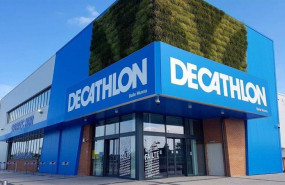ep archivo   tienda de decathlon