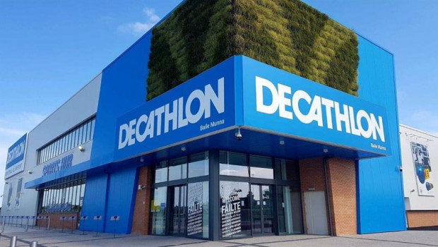 ep archivo tienda de decathlon ep archivo tienda de decathlon