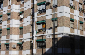 ep archivo   viviendas pisos 20260116140004