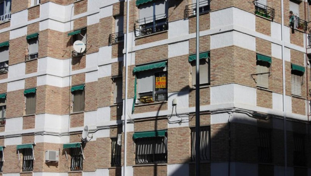 ep archivo   viviendas pisos 20260116140004