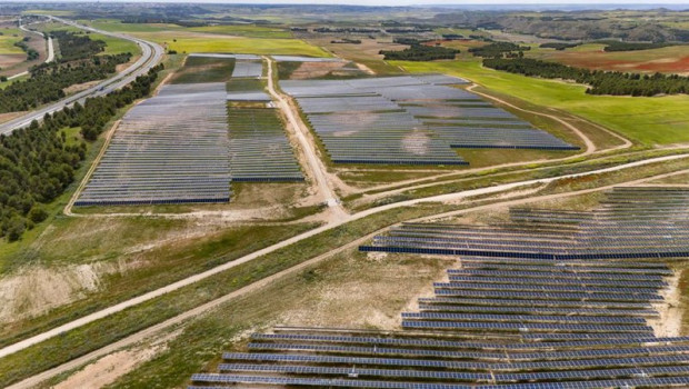 ep archivo zelestra cierra cuatro nuevos acuerdos de energia renovable con meta para centros de ep archivo zelestra cierra cuatro nuevos acuerdos de energia renovable con meta para centros de