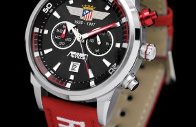 ep aviador watch atletico aviacion