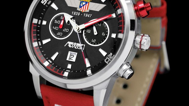 ep aviador watch atletico aviacion