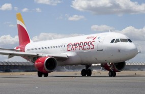 ep avion a320 iberia ep avion a320 iberia