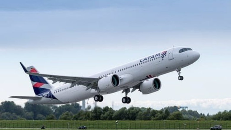 ep avion de latam airlines 20231003174003 ep avion de latam airlines 20231003174003
