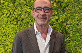 ep avoris incorpora a juan benitez como nuevo director de explotacion de su touroperador jolidey ep avoris incorpora a juan benitez como nuevo director de explotacion de su touroperador jolidey