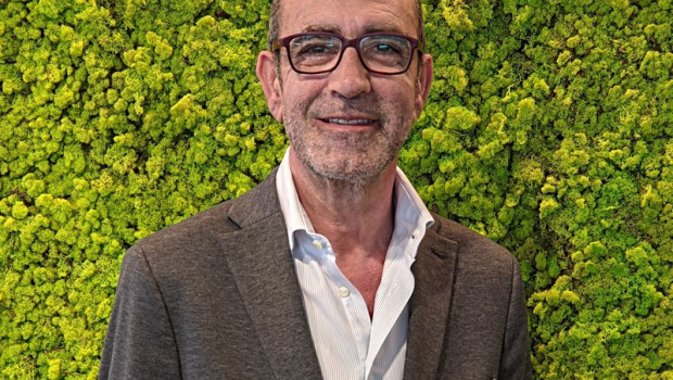 ep avoris incorpora a juan benitez como nuevo director de explotacion de su touroperador jolidey