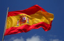 ep banderaespana 20190815174704 ep banderaespana 20190815174704