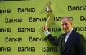 ep bankia debutaborsa ep bankia debutaborsa