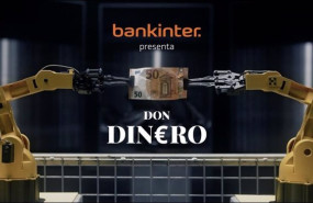 ep bankinter lanza una nueva campana publicitaria para impulsar sus medidas y productos frente a la ep bankinter lanza una nueva campana publicitaria para impulsar sus medidas y productos frente a la