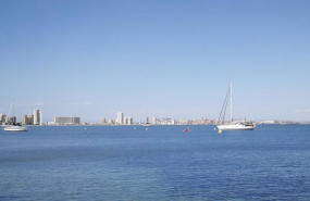 ep barco de vela