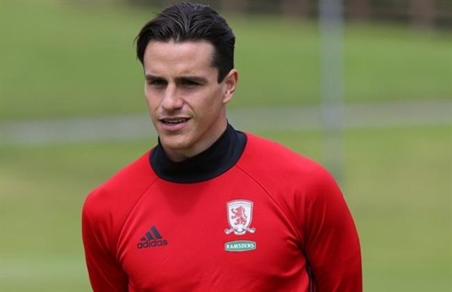ep bernardo espinosa nuevo jugadorgirona fc