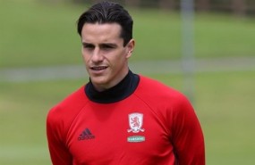 ep bernardo espinosa nuevo jugadorgirona fc