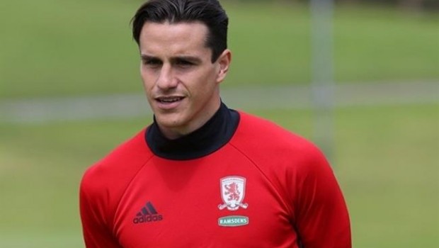 ep bernardo espinosa nuevo jugadorgirona fc